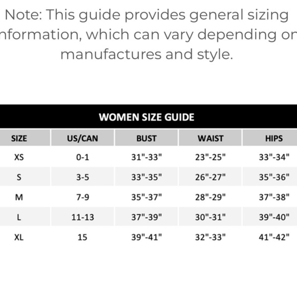 Fuzzy Cropped Top & High-Waisted Shorts Set - Picture 4 of 5